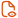 Notebook Icon