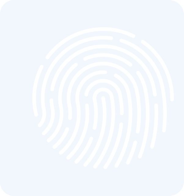 Vector Background