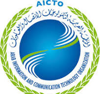 المنظمة العربية لتكنولوجيات الاتصال والمعلومات