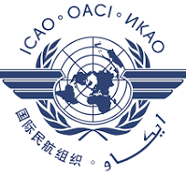 منظمة الطيران المدني العالمية (ICAO)