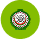 العربي