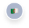 الجزائر