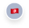 تونس